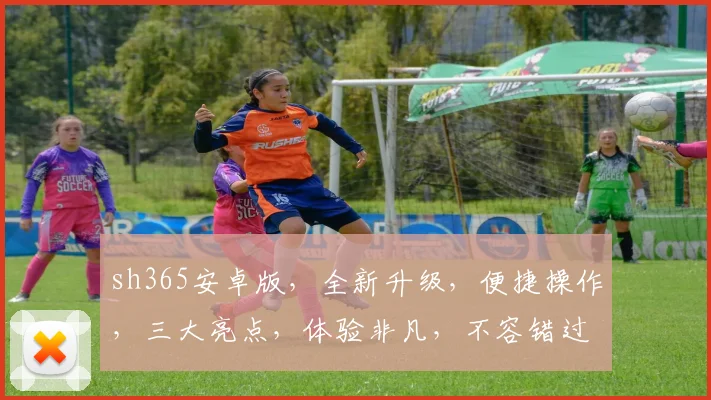 sh365安卓版，全新升级，便捷操作，三大亮点，体验非凡，不容错过