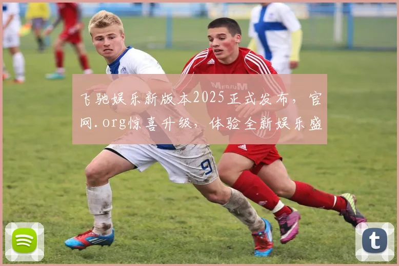 飞驰娱乐新版本2025正式发布，官网.org惊喜升级，体验全新娱乐盛宴，不容错过