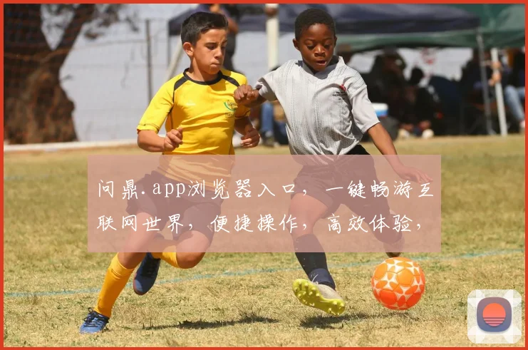 问鼎.app浏览器入口，一键畅游互联网世界，便捷操作，高效体验，三大亮点，轻松掌握